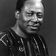Image of Sorry Bamba
