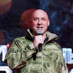 Picture of Денис Майданов