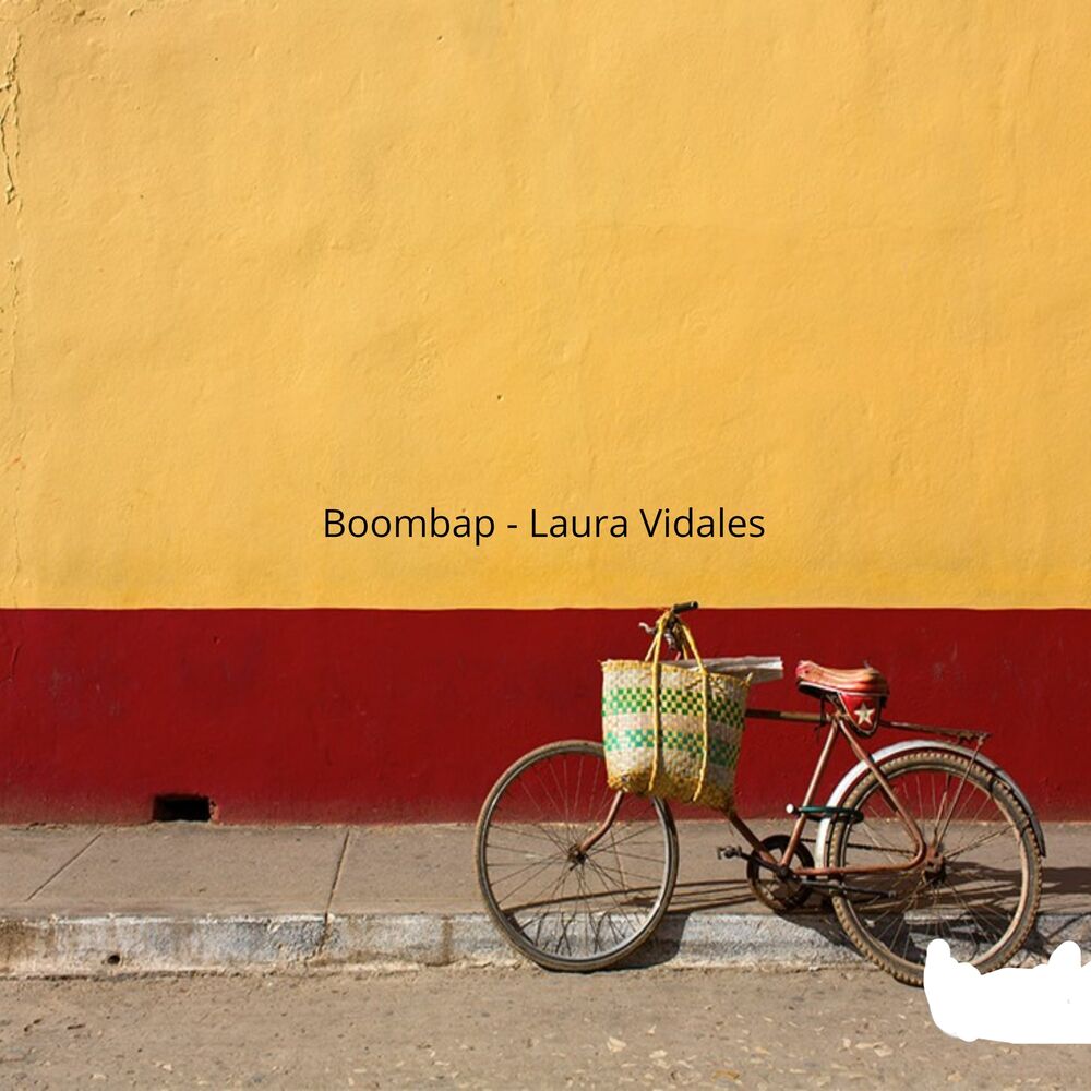 Picture of Laura Vidales