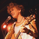 Anna Mabo