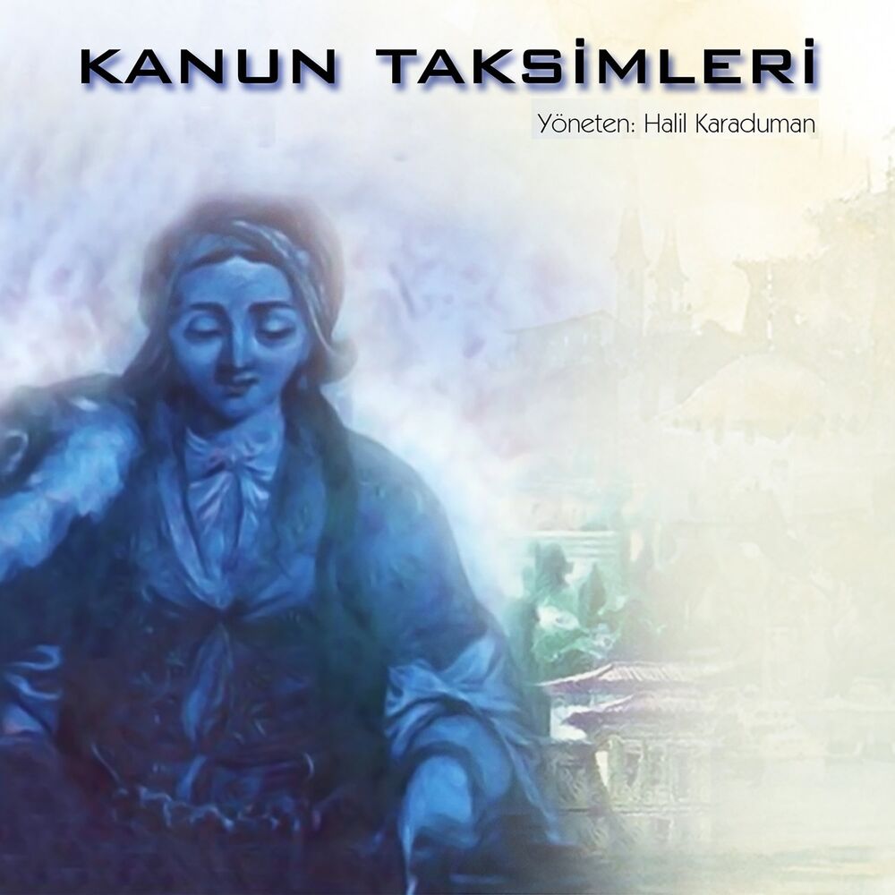 Picture of Halil Karaduman