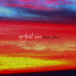 Picture of Abstrakt Idea
