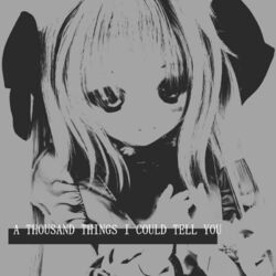 Picture of Xxtarlit⚸