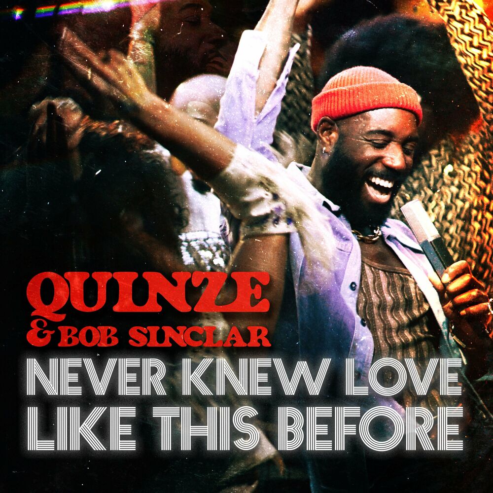 Picture of Quinze