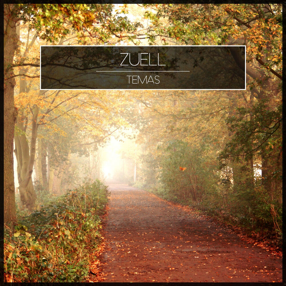 Picture of Züell