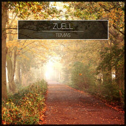 Picture of Züell