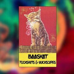 Picture of baaskaT