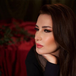 Picture of Yonca Lodi