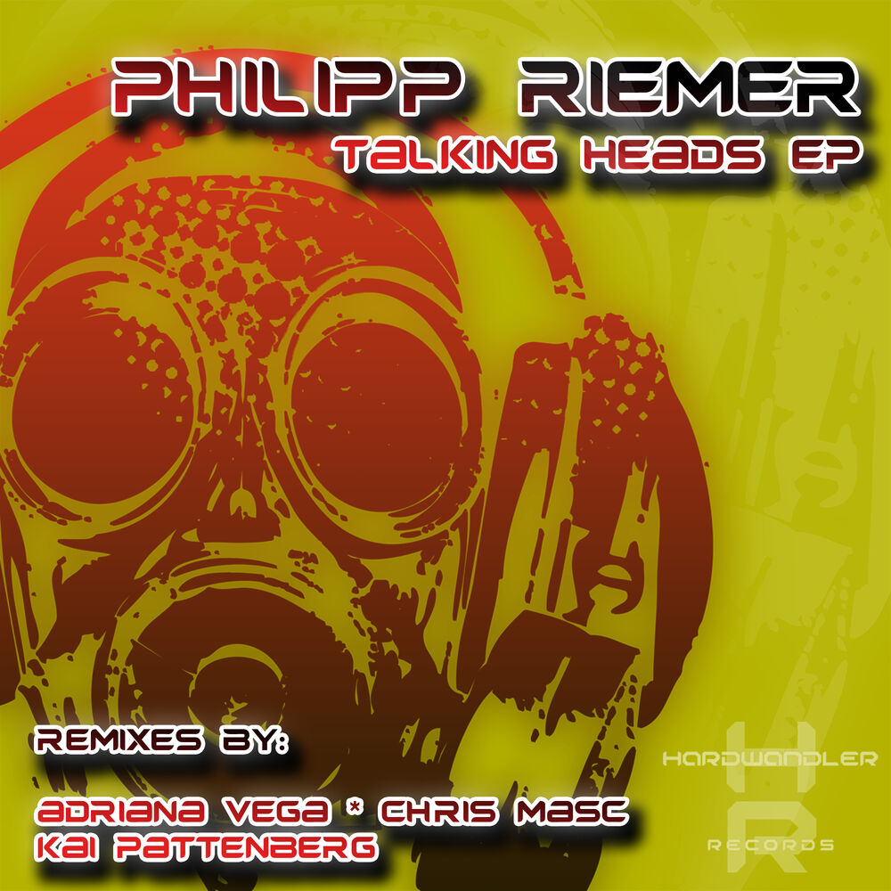 Picture of Philipp Riemer