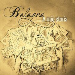 Picture of Balagna