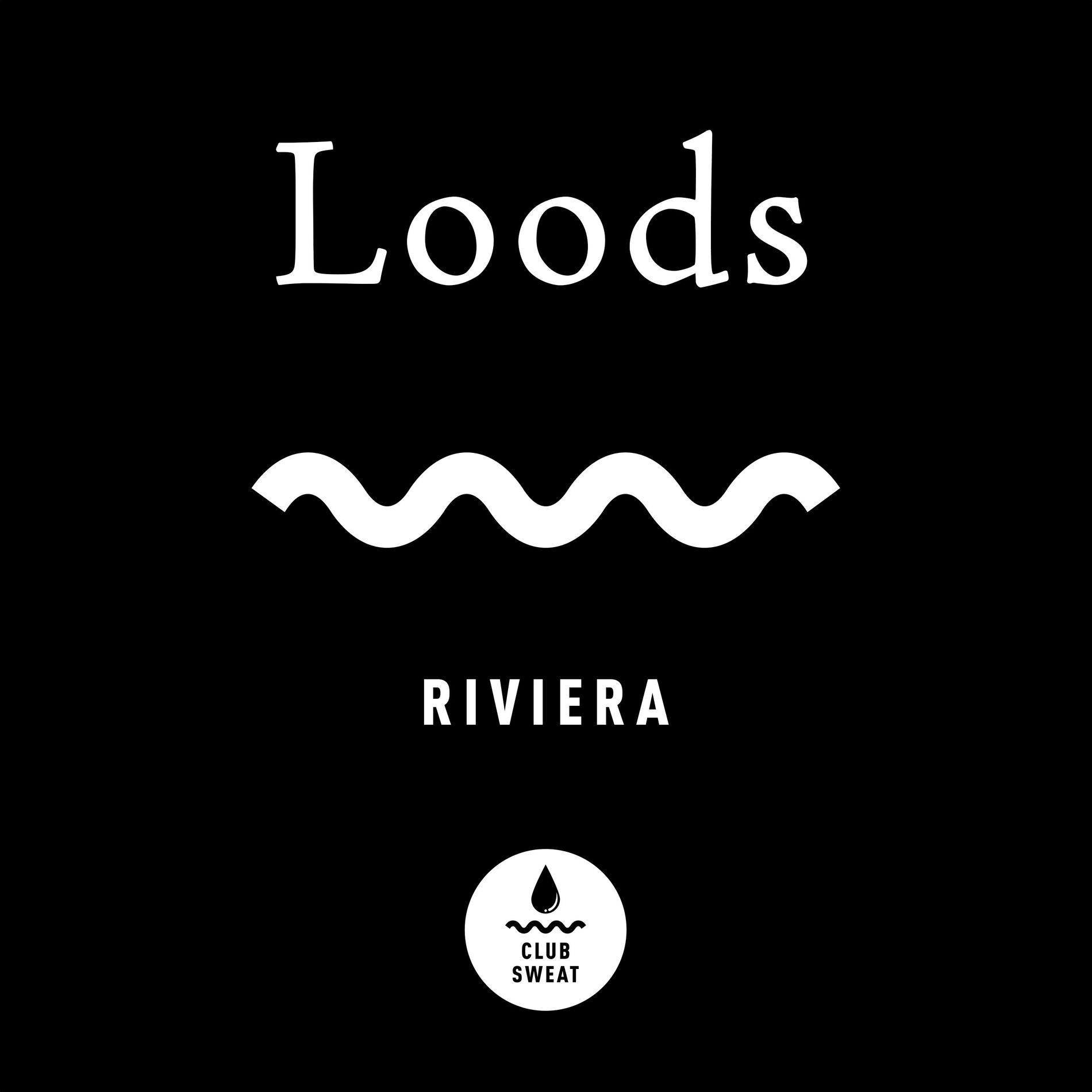 Loods