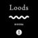 Loods