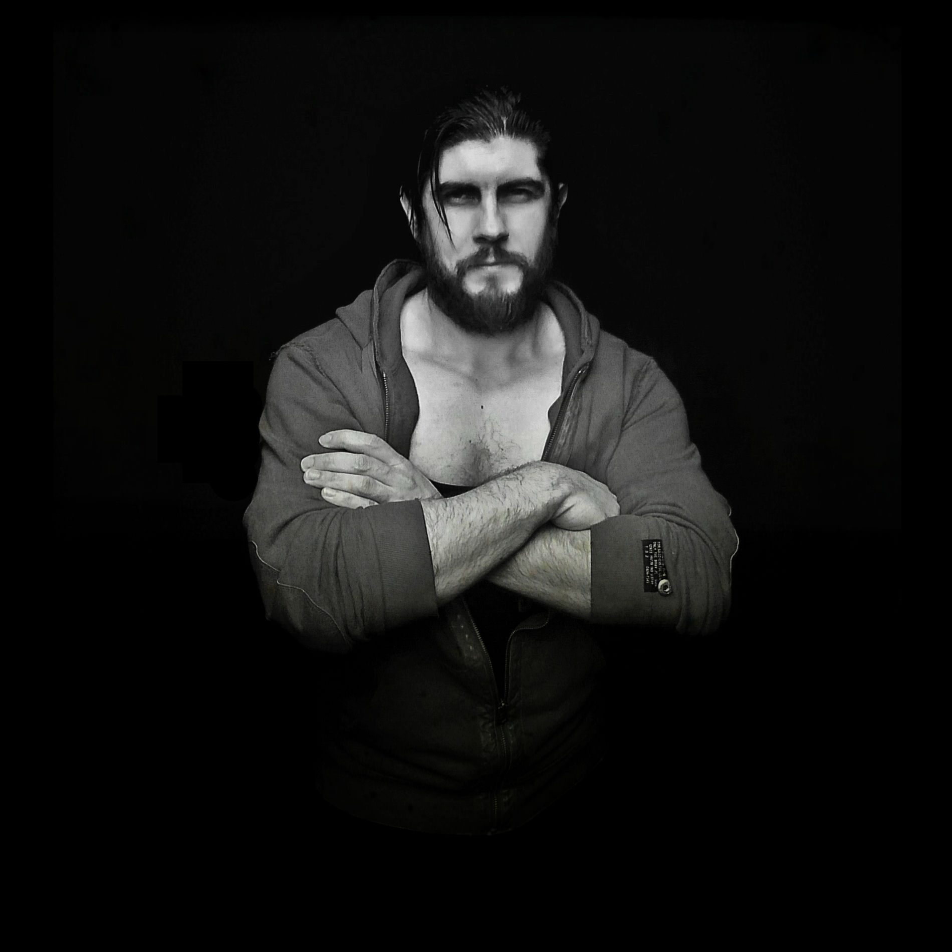 Artist picture of Petar Alargic