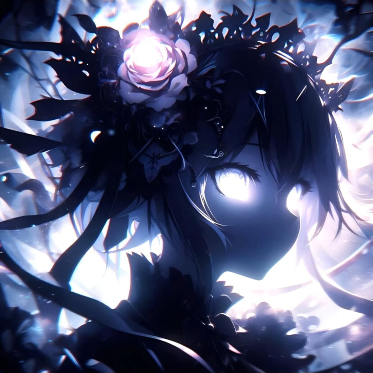 Artist picture of Naomi