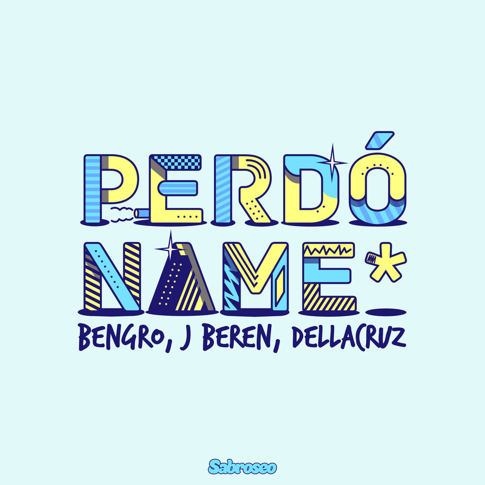 Picture of Dellacruz