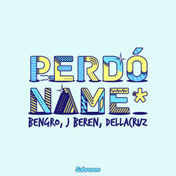 Picture of Dellacruz