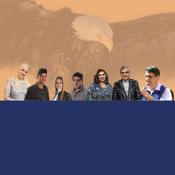 Picture of Voz da Verdade