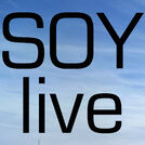 Soy