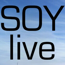 Picture of Soy