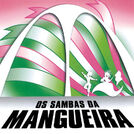 Estação Primeira de Mangueira