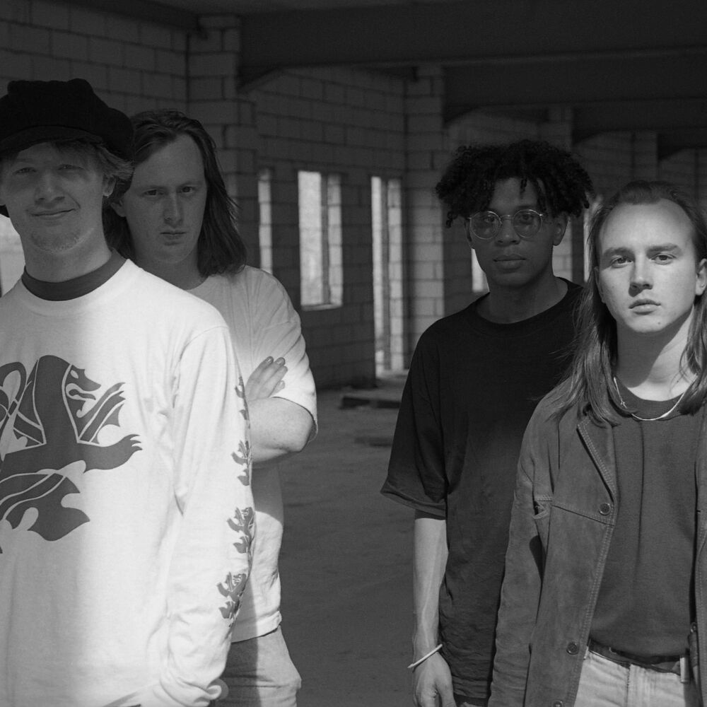 Picture of The Boo Radleys
