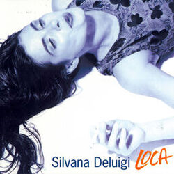 Picture of Silvana Deluigi