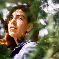Picture of Maya de Vitry
