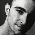 Robert Miles