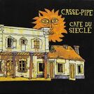 Casse-Pipe
