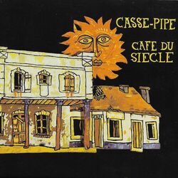 Picture of Casse-Pipe