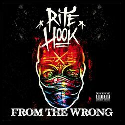 Picture of Rite Hook