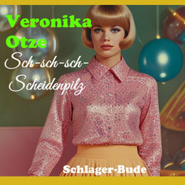 Schlager-Bude