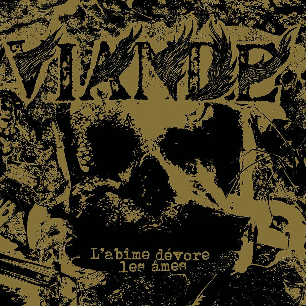 Picture of Viande