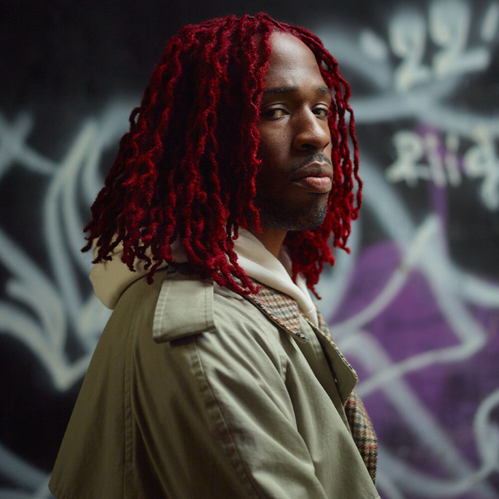 Picture of Avelino