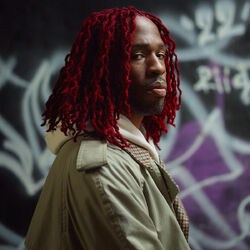 Picture of Avelino