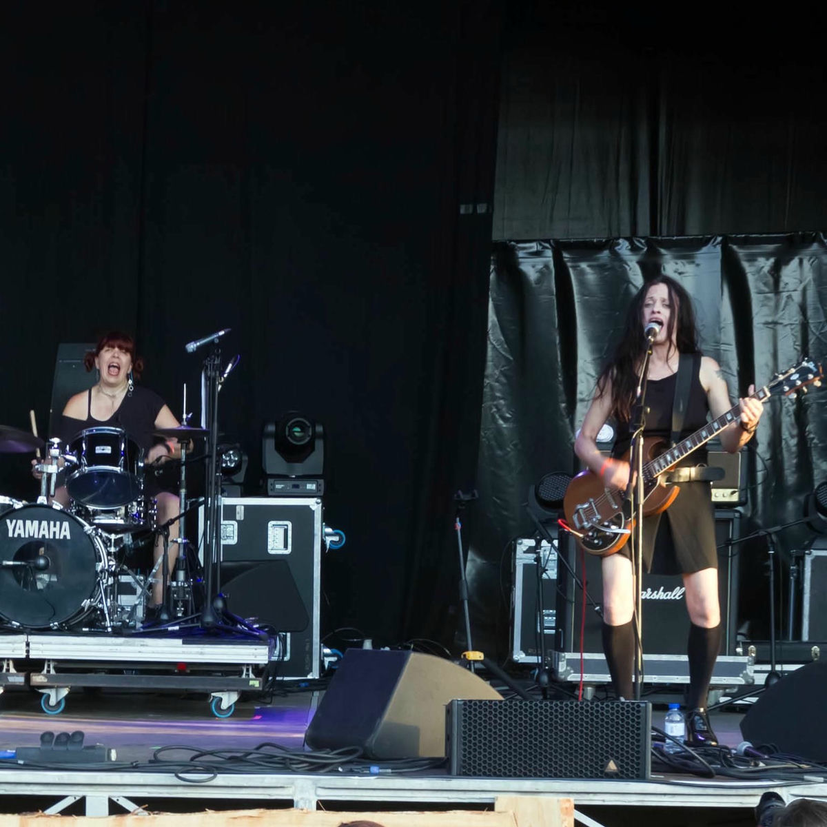 Babes in Toyland