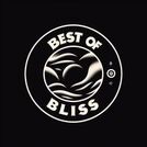 Bliss