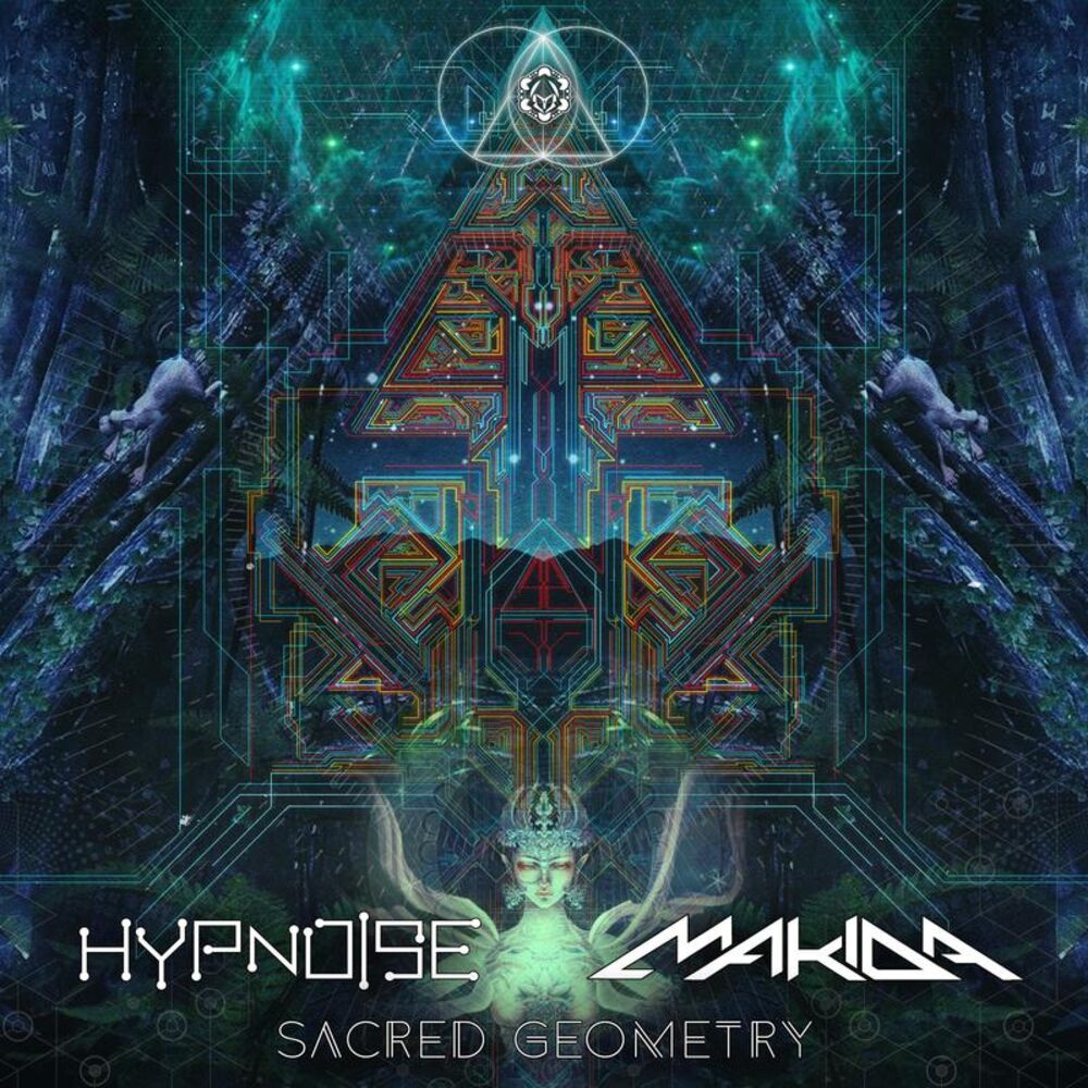 Picture of Hypnoise