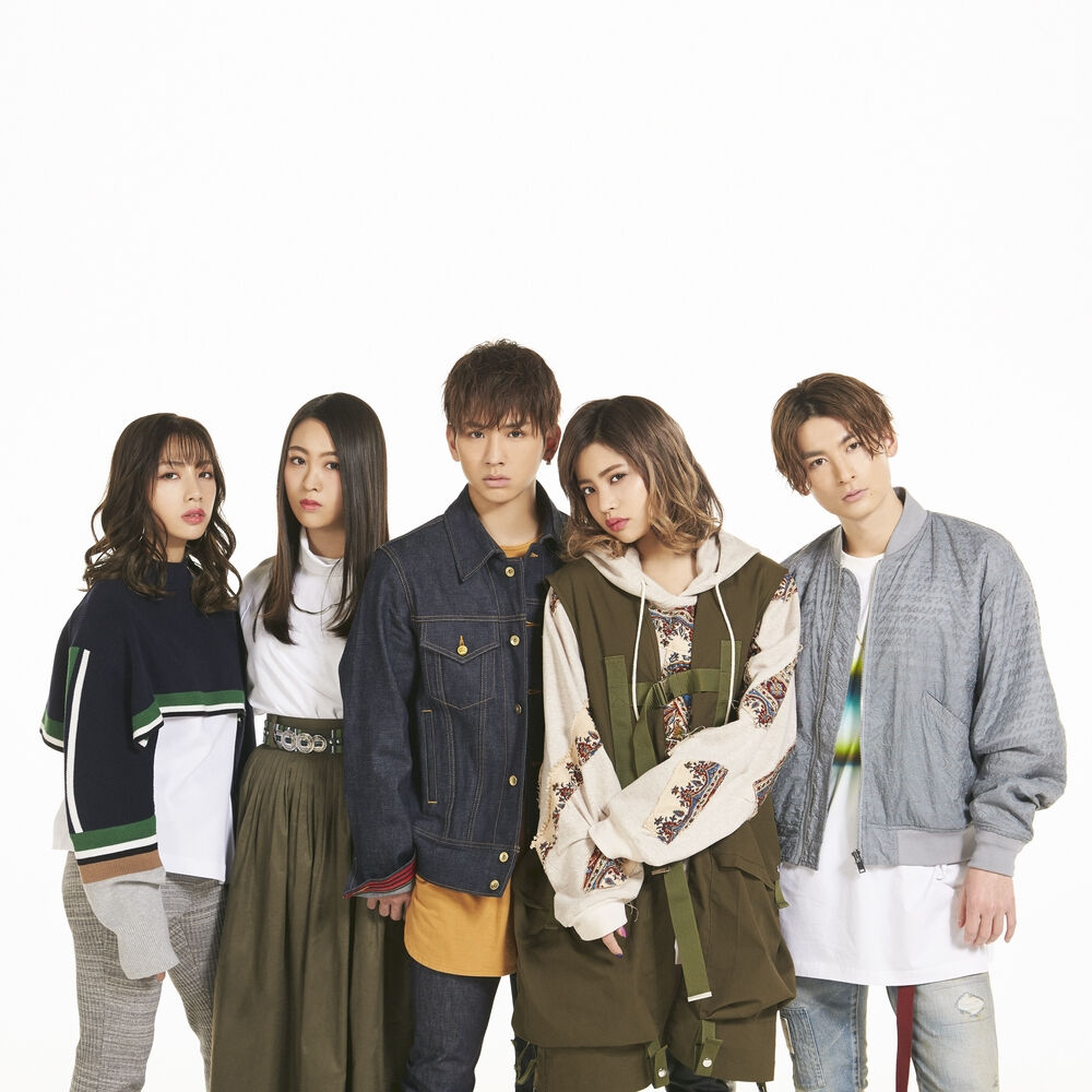 Picture of lol-エルオーエル-