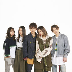 Picture of lol-エルオーエル-