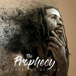 Picture of The Prophecy