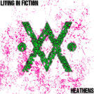 Living in Fiction