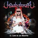 Hadadanza