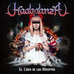 Picture of Hadadanza