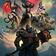 Blizzard Entertainment