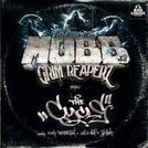 Grim Reaperz