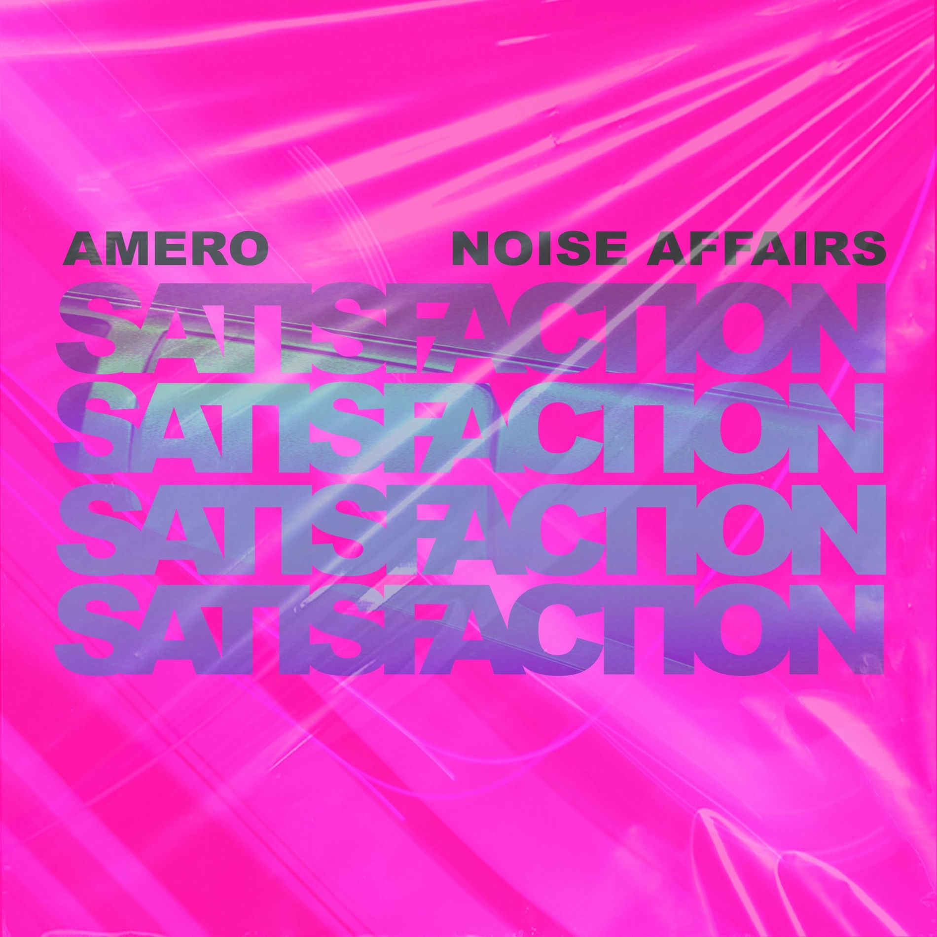 Amero