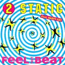 2 Static