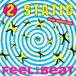Picture of 2 Static