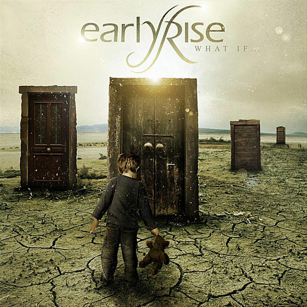 Picture of Earlyrise